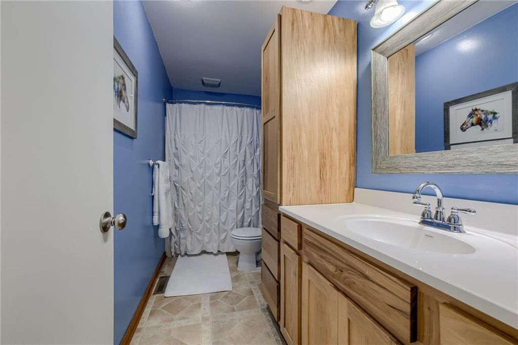 33324 W 355th Street — photo 22