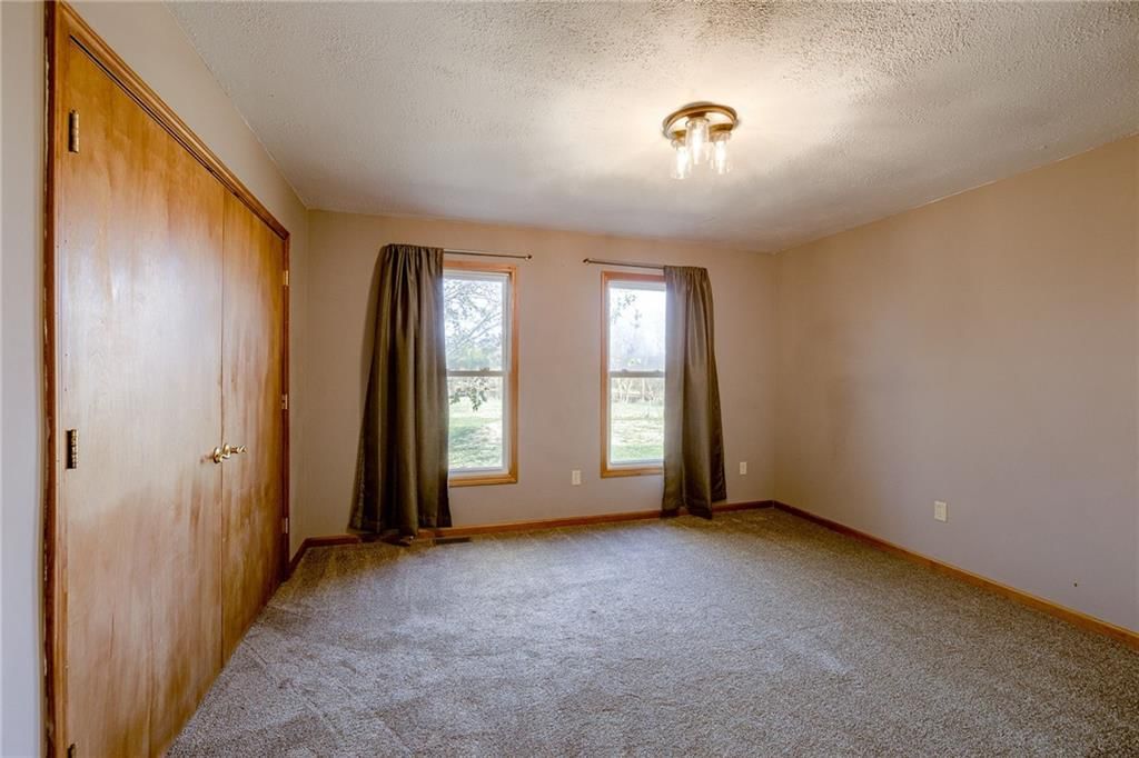 33324 W 355th Street — photo 23
