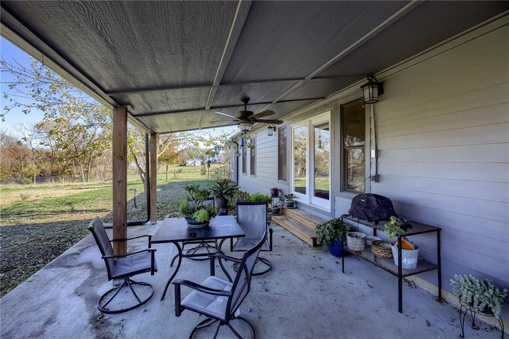 33324 W 355th Street — photo 24