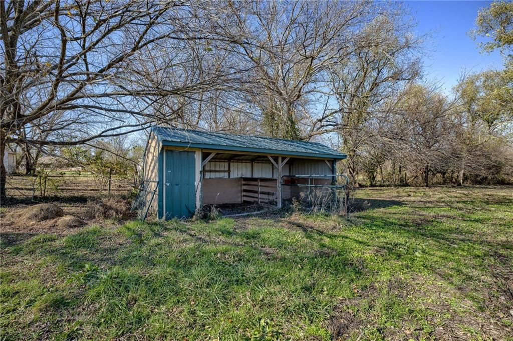 33324 W 355th Street — photo 30