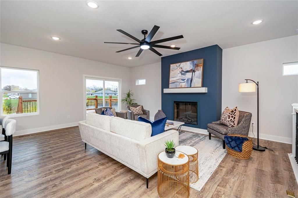 407 Ash Street — photo 10