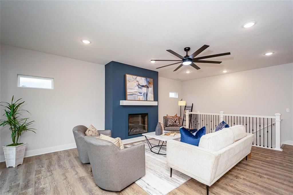 407 Ash Street — photo 11