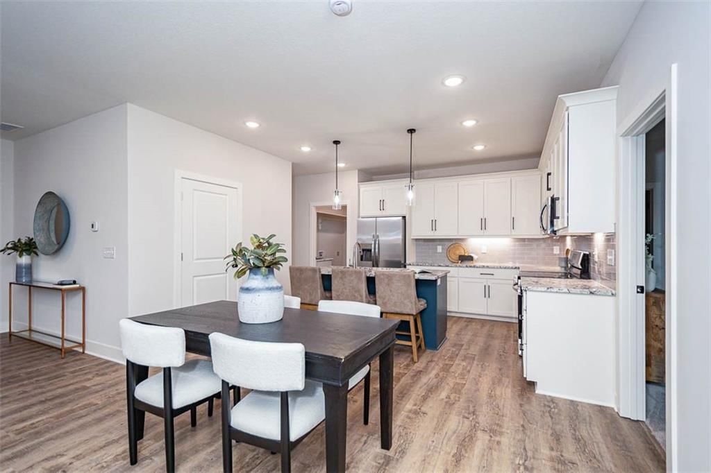 407 Ash Street — photo 12