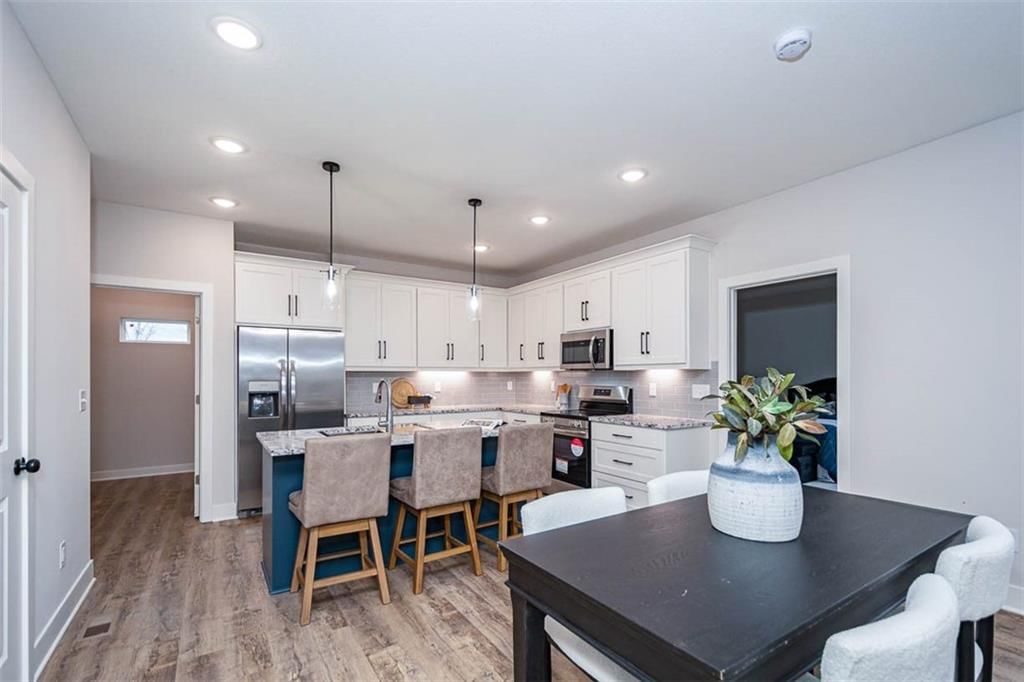 407 Ash Street — photo 13