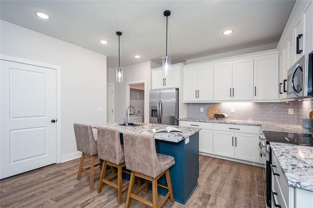 407 Ash Street — photo 15