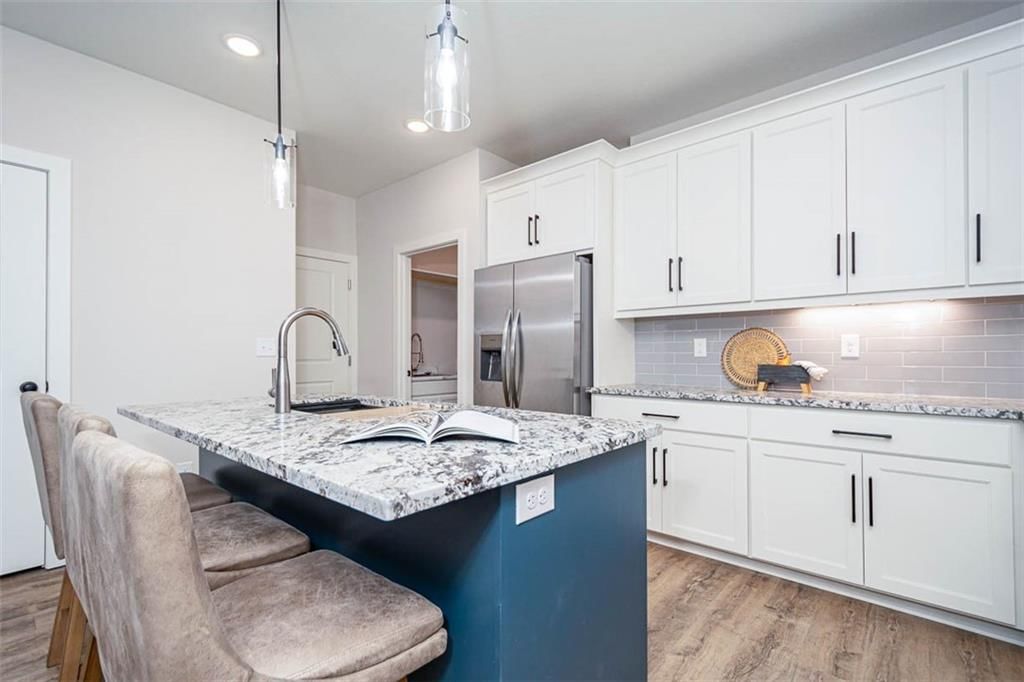 407 Ash Street — photo 16