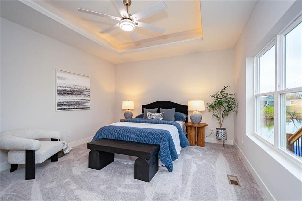 407 Ash Street — photo 18