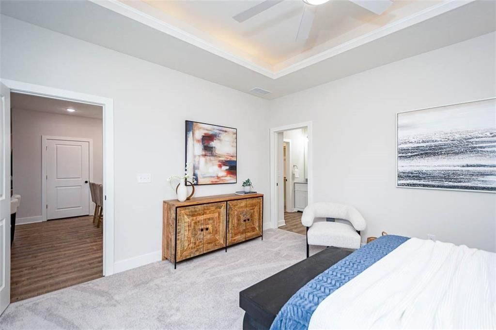407 Ash Street — photo 19