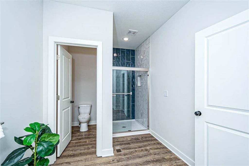407 Ash Street — photo 21