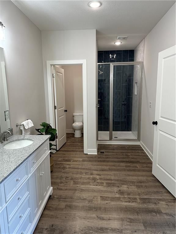 407 Ash Street — photo 22