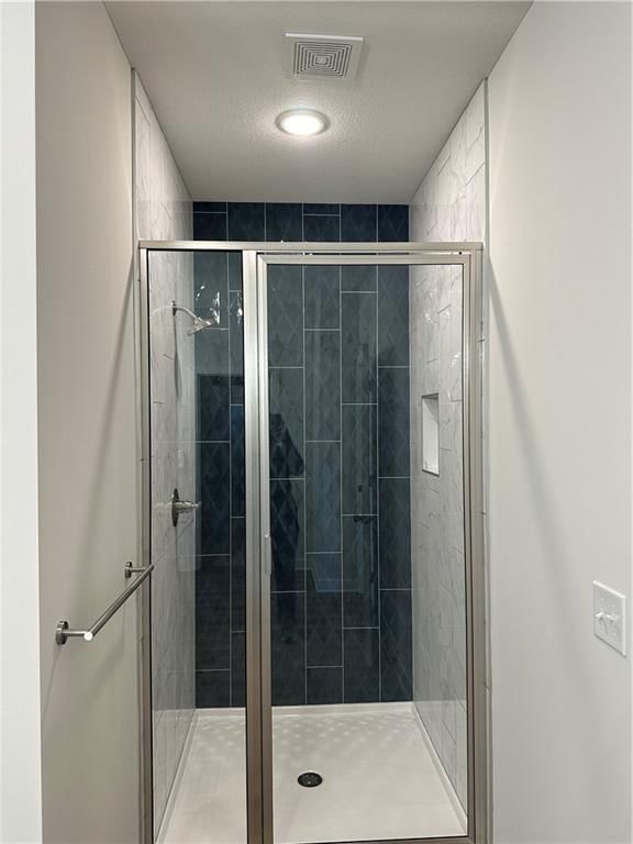 407 Ash Street — photo 24