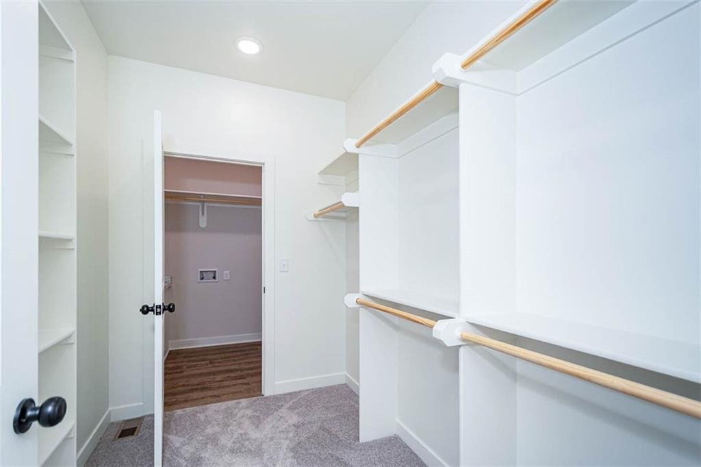 407 Ash Street — photo 25