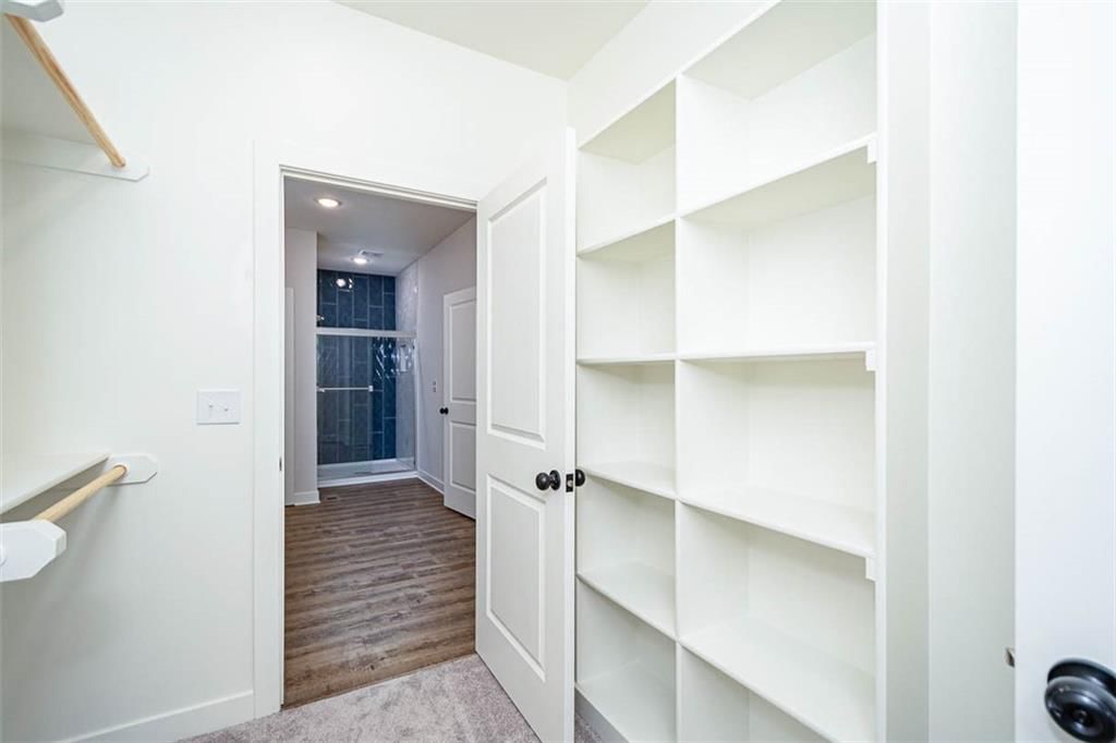 407 Ash Street — photo 26