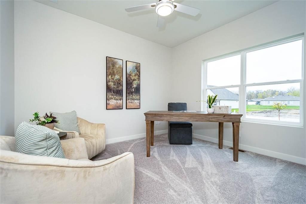 407 Ash Street — photo 29