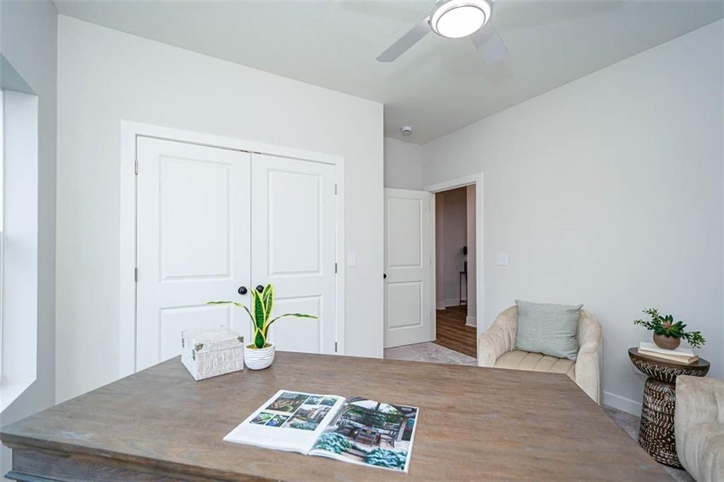 407 Ash Street — photo 30