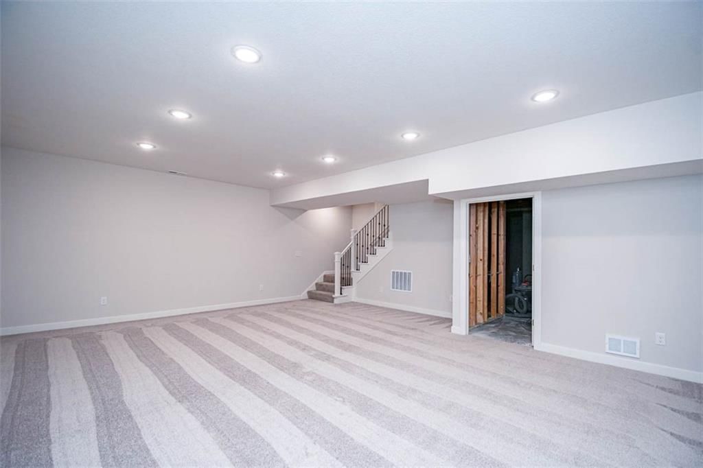 407 Ash Street — photo 33
