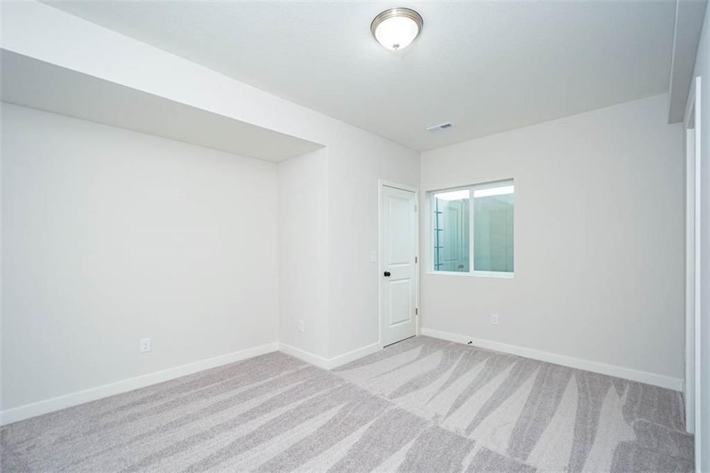 407 Ash Street — photo 34