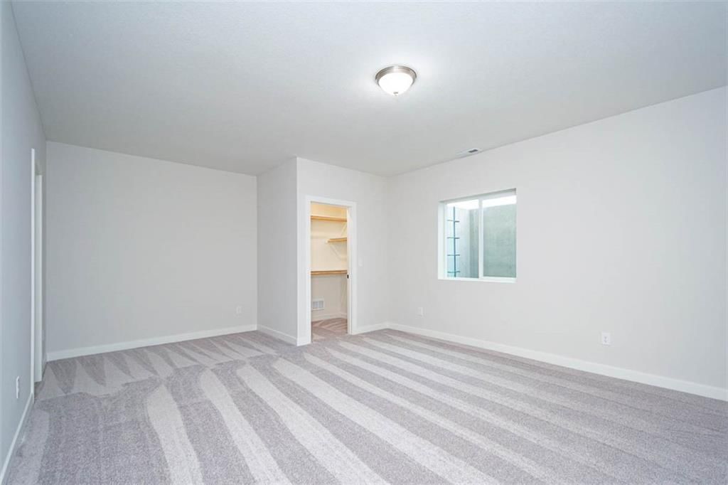 407 Ash Street — photo 37