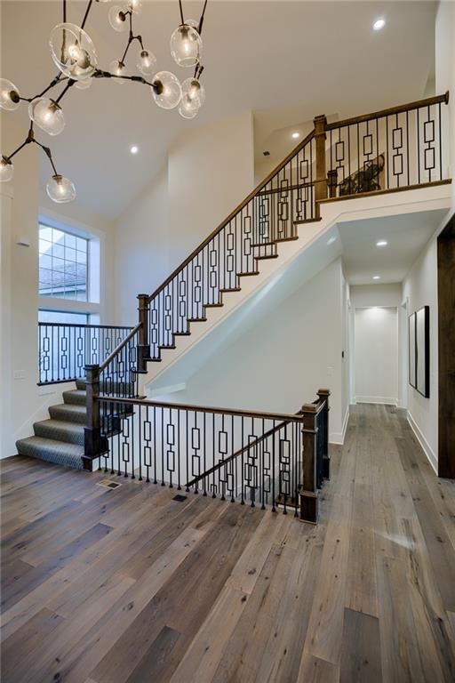 4409 W 157th Street — photo 7