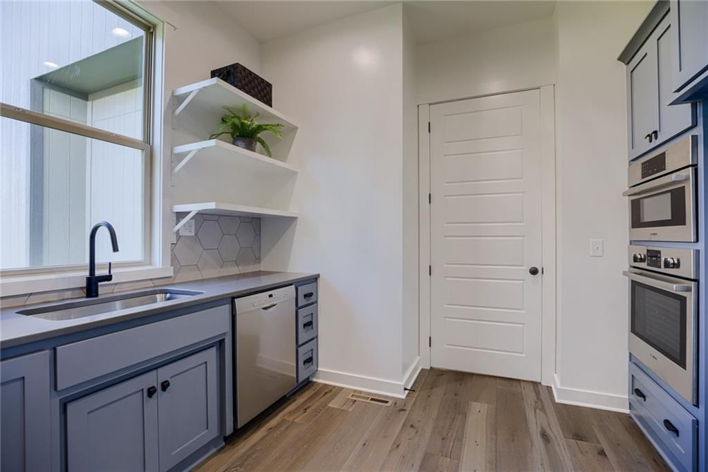 4409 W 157th Street — photo 14