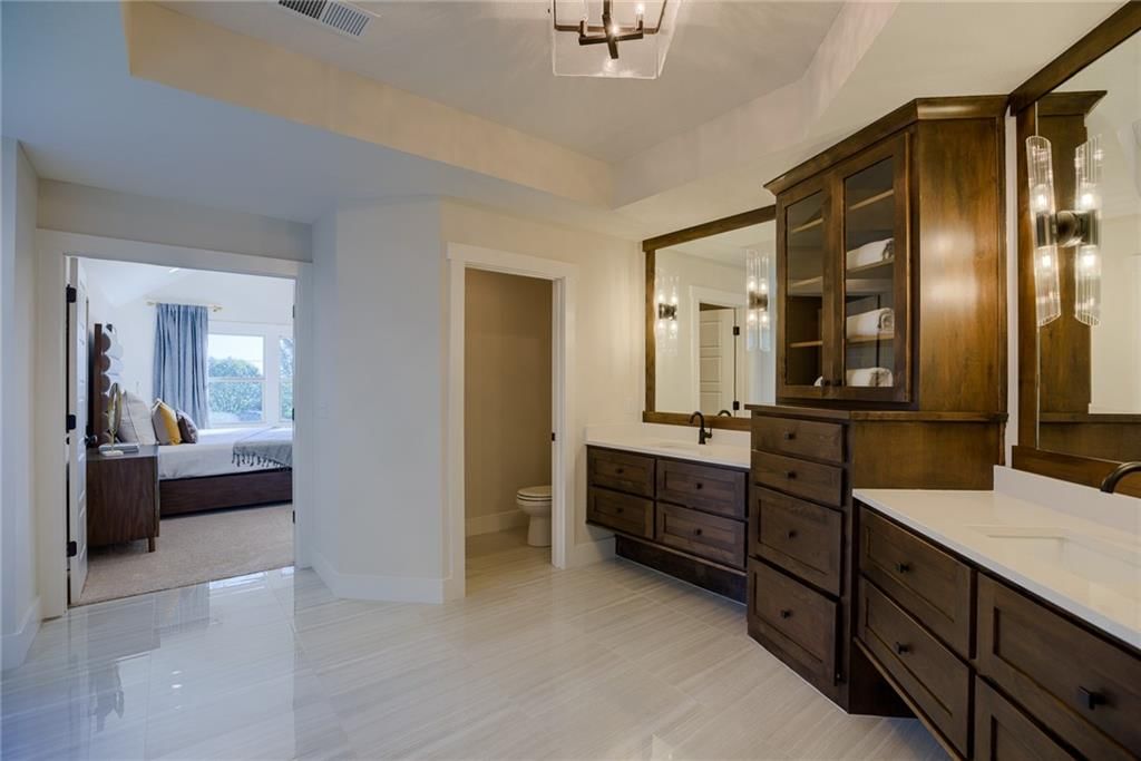 4409 W 157th Street — photo 22