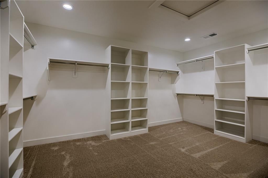 4409 W 157th Street — photo 23