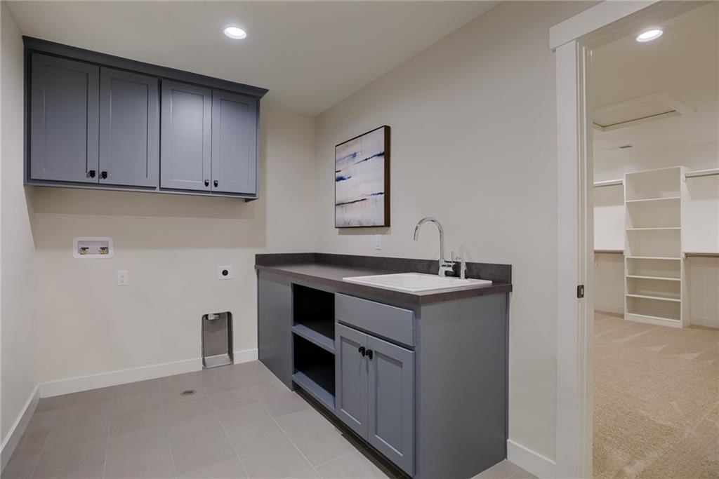 4409 W 157th Street — photo 24