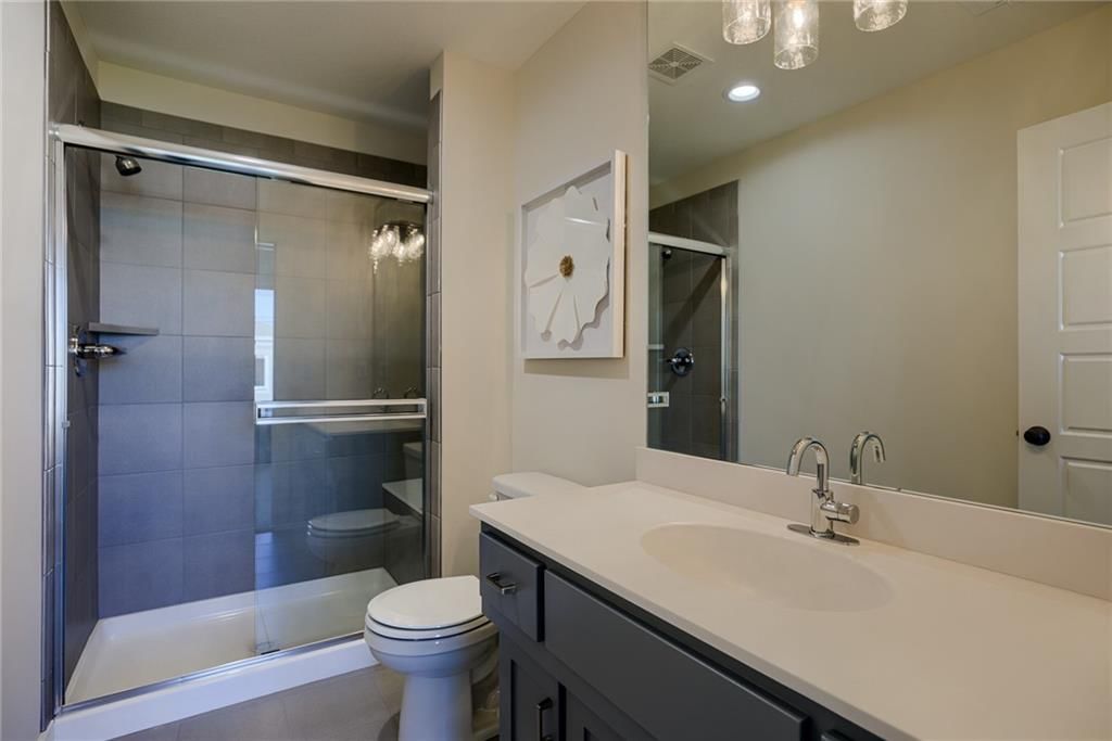 4409 W 157th Street — photo 27