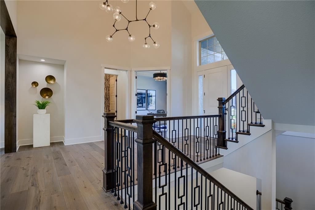 4409 W 157th Street — photo 29