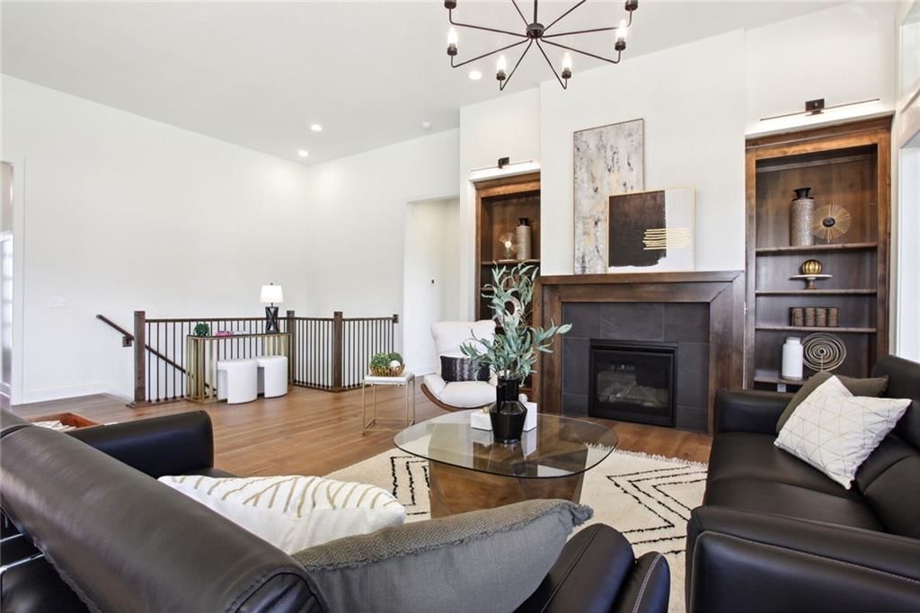 5824 NW Black Oak Court — photo 7
