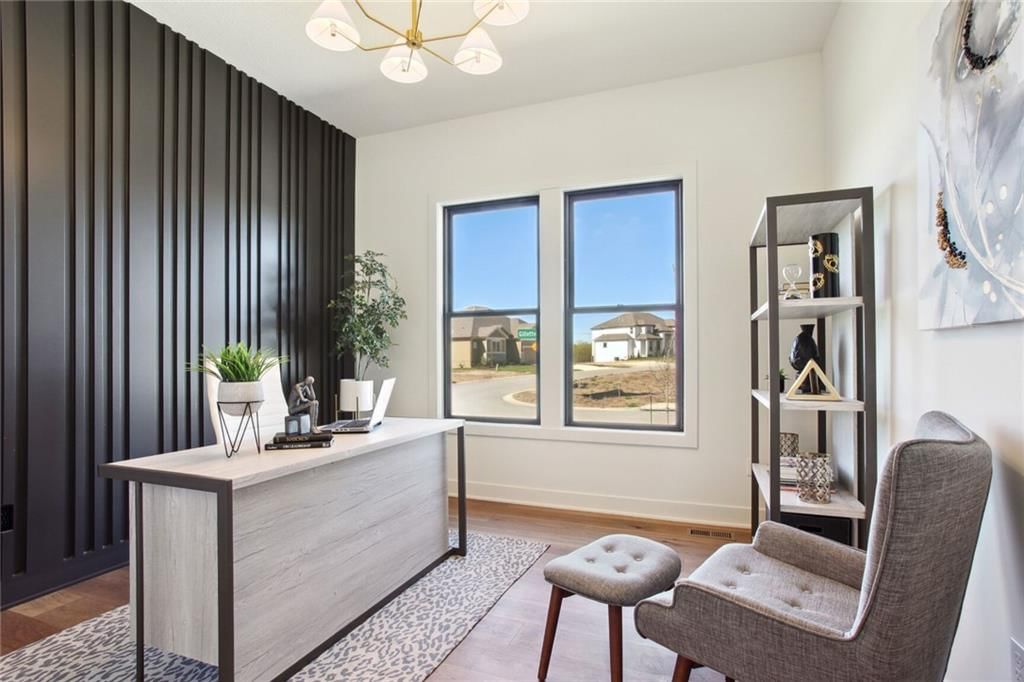 5824 NW Black Oak Court — photo 15