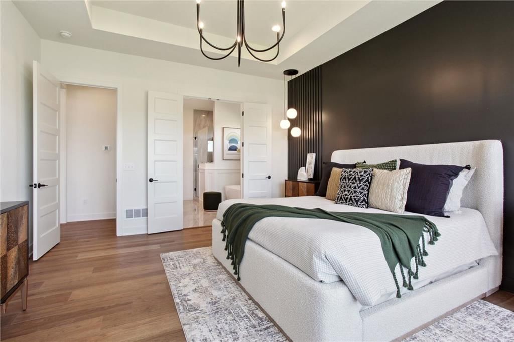 5824 NW Black Oak Court — photo 18