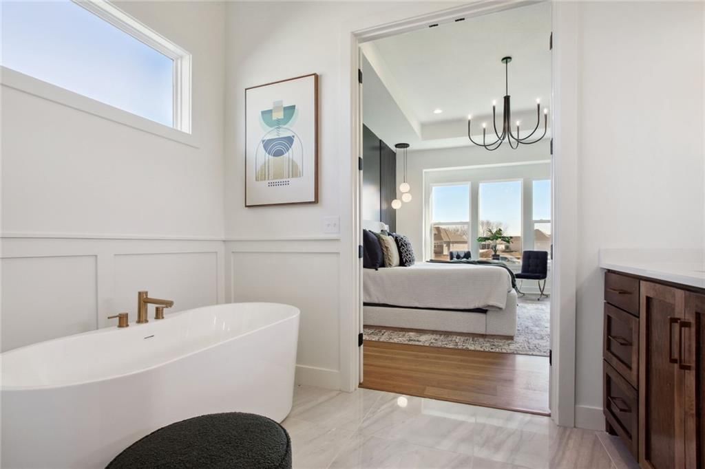 5824 NW Black Oak Court — photo 20