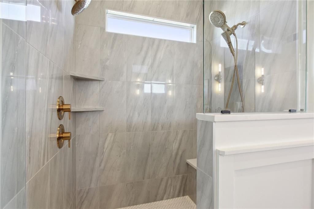 5824 NW Black Oak Court — photo 21