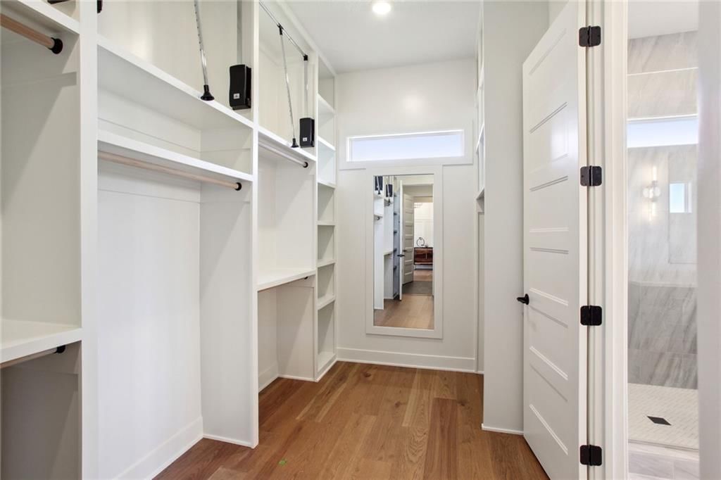 5824 NW Black Oak Court — photo 22