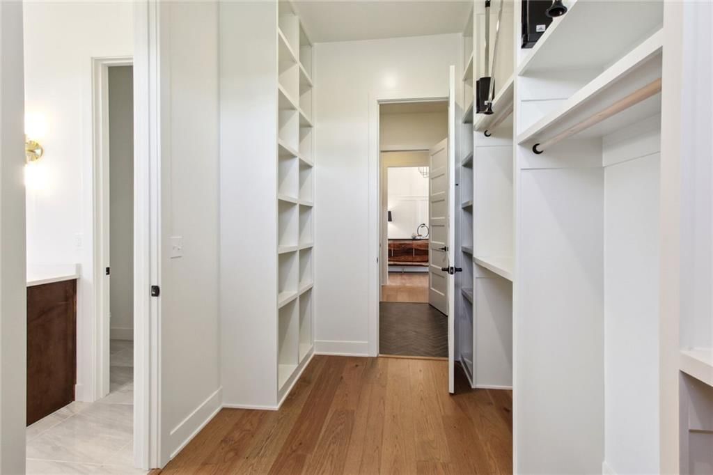 5824 NW Black Oak Court — photo 23