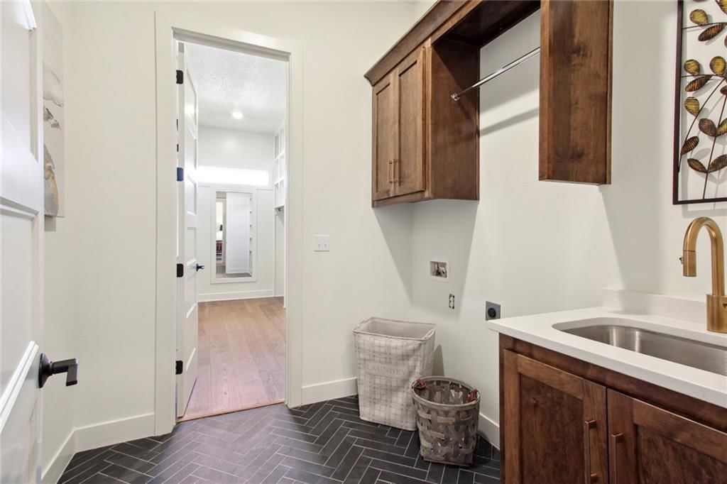 5824 NW Black Oak Court — photo 24