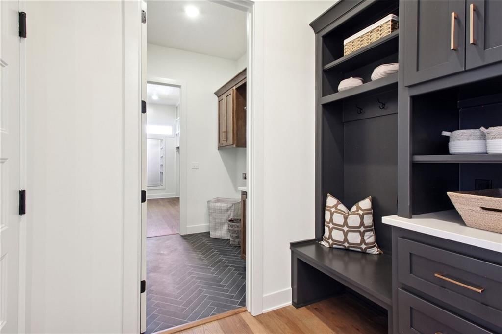 5824 NW Black Oak Court — photo 25