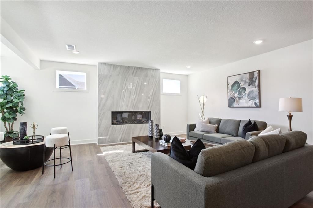5824 NW Black Oak Court — photo 26