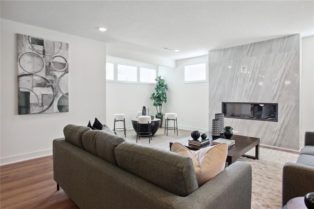 5824 NW Black Oak Court — photo 27