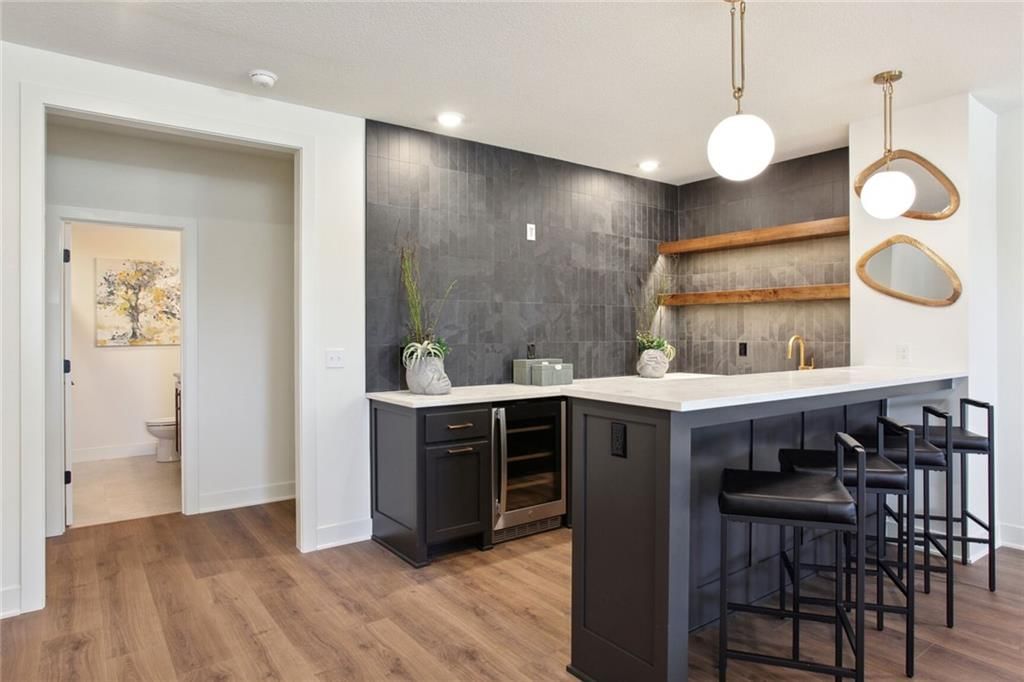 5824 NW Black Oak Court — photo 28