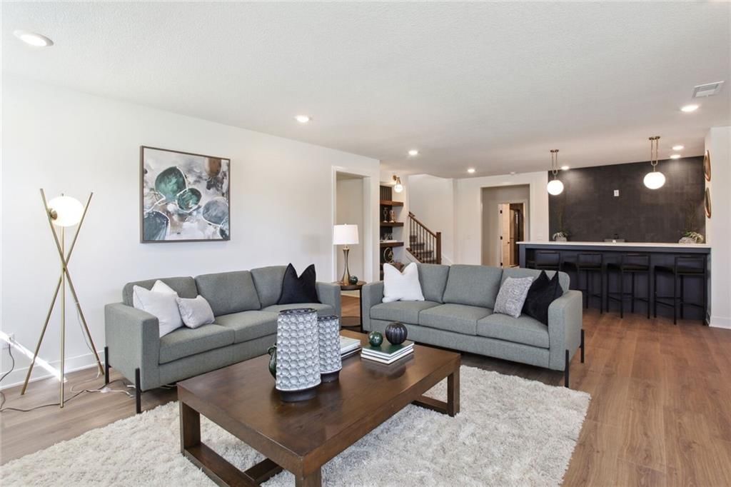5824 NW Black Oak Court — photo 30