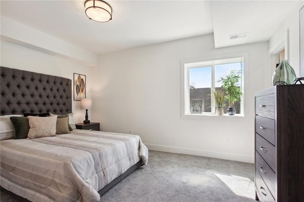 5824 NW Black Oak Court — photo 31