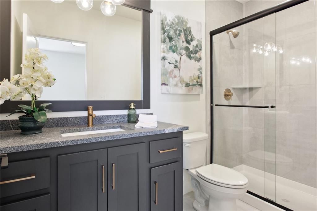 5824 NW Black Oak Court — photo 32