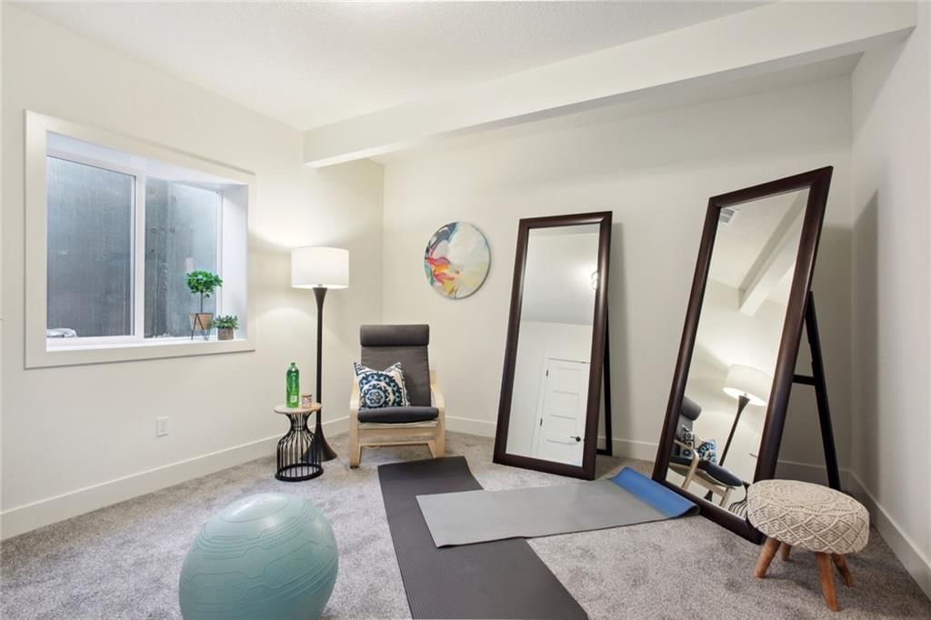 5824 NW Black Oak Court — photo 33