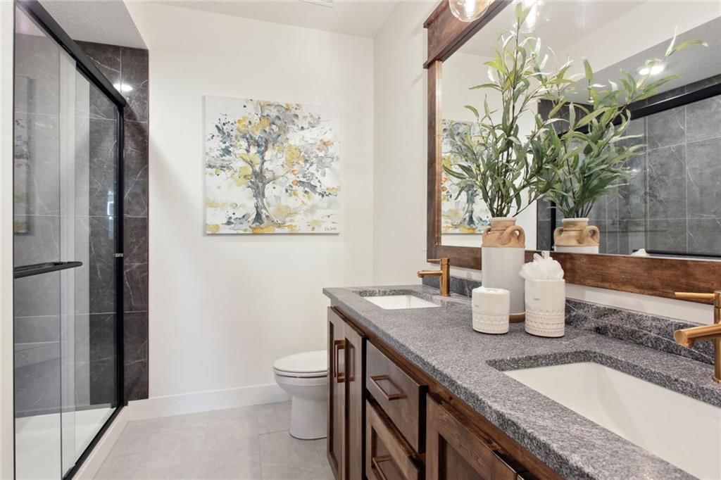 5824 NW Black Oak Court — photo 34