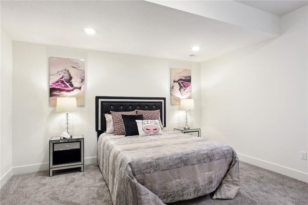 5824 NW Black Oak Court — photo 35