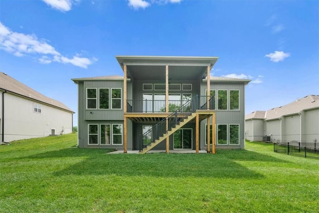 5824 NW Black Oak Court — photo 36