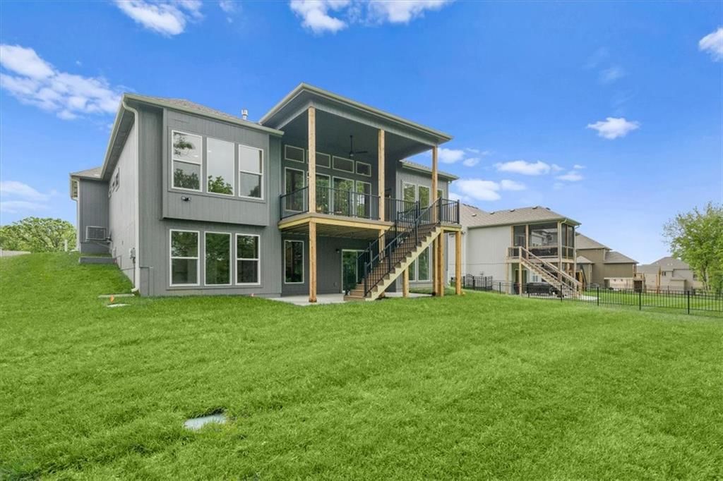 5824 NW Black Oak Court — photo 37