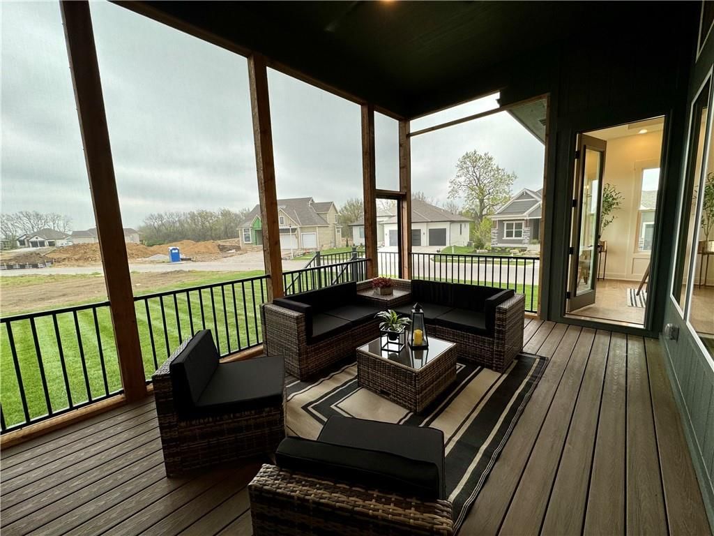 5824 NW Black Oak Court — photo 38